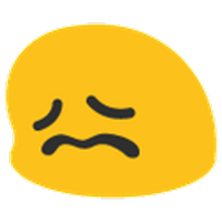 sticker image #3