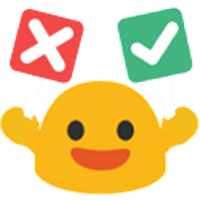 sticker image #4