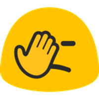 sticker image #5