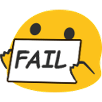 sticker image #6