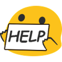 sticker image #7