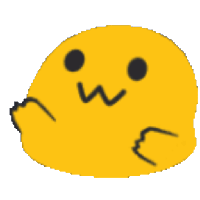 sticker image #8