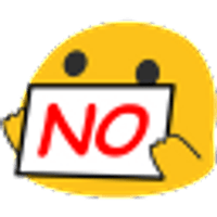 sticker image #9