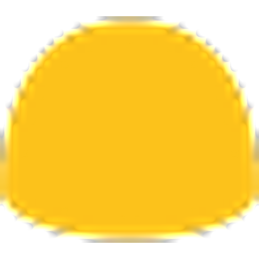tray_icon #69538 sticker_pack