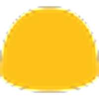tray_icon