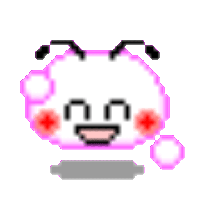 sticker image #1
