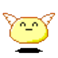 sticker image #10