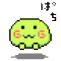 sticker image #11