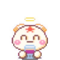 sticker image #12