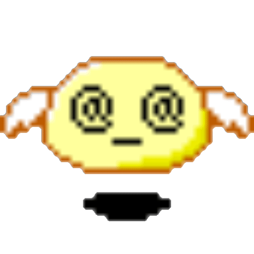 sticker image #13