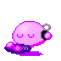 sticker image #14