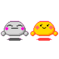 sticker image #15