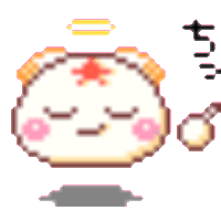 sticker image #16