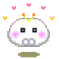 sticker image #17