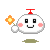sticker image #18