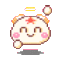 sticker image #19