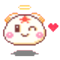 sticker image #2
