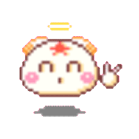 sticker image #20