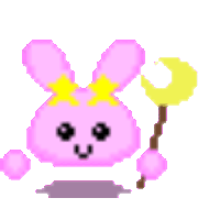 sticker image #21