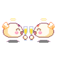 sticker image #22