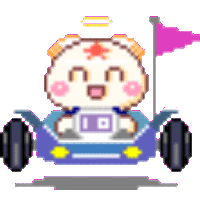 sticker image #23