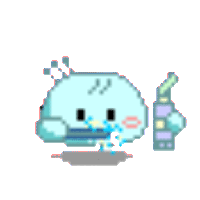 sticker image #24