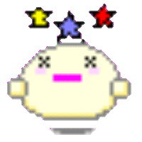 sticker image #25