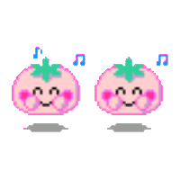 sticker image #26