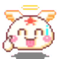 sticker image #27