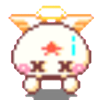 sticker image #28