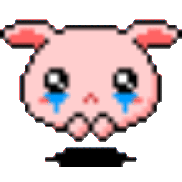 sticker image #29