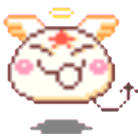sticker image #3