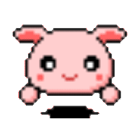 sticker image #30
