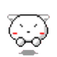 sticker image #4
