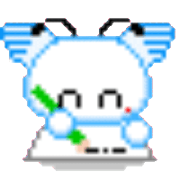 sticker image #5