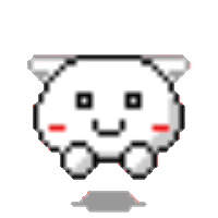 sticker image #6