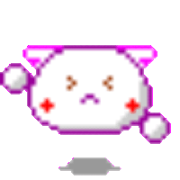 sticker image #7