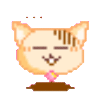 sticker image #8
