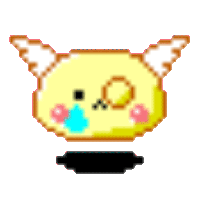 sticker image #9