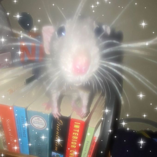 tray_icon #129514 sticker_pack