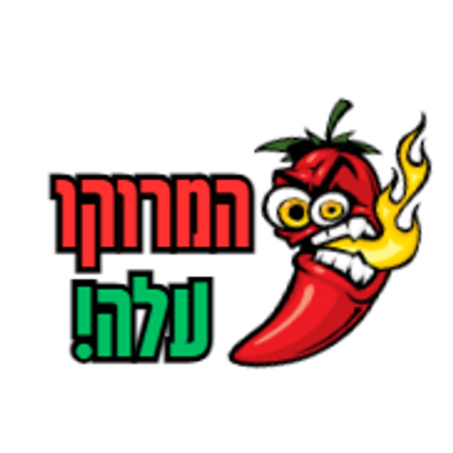 tray_icon #90474 sticker_pack