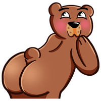 sticker image #19