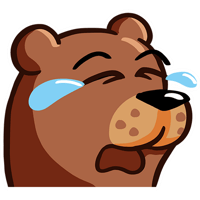 sticker image #27