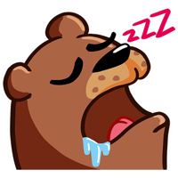 sticker image #15