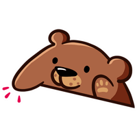 sticker image #21