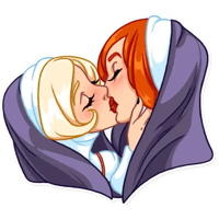 sticker image #11