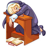 sticker image #16