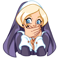 sticker image #17