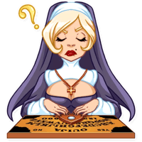 sticker image #18