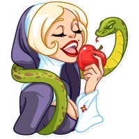 sticker image #21